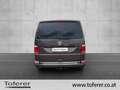 Volkswagen T6 Multivan VW T6 Multivan Generation Six 2,0 TDI BMT DSG Braun - thumbnail 6