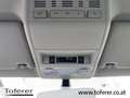 Volkswagen T6 Multivan VW T6 Multivan Generation Six 2,0 TDI BMT DSG Braun - thumbnail 20