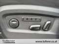 Volkswagen T6 Multivan VW T6 Multivan Generation Six 2,0 TDI BMT DSG Braun - thumbnail 17
