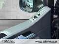 Volkswagen T6 Multivan VW T6 Multivan Generation Six 2,0 TDI BMT DSG Braun - thumbnail 14