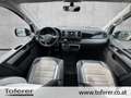 Volkswagen T6 Multivan VW T6 Multivan Generation Six 2,0 TDI BMT DSG Braun - thumbnail 9