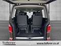 Volkswagen T6 Multivan VW T6 Multivan Generation Six 2,0 TDI BMT DSG Braun - thumbnail 10