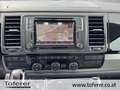 Volkswagen T6 Multivan VW T6 Multivan Generation Six 2,0 TDI BMT DSG Braun - thumbnail 12