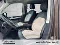 Volkswagen T6 Multivan VW T6 Multivan Generation Six 2,0 TDI BMT DSG Braun - thumbnail 15