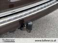 Volkswagen T6 Multivan VW T6 Multivan Generation Six 2,0 TDI BMT DSG Braun - thumbnail 19