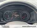Volkswagen T6 Multivan VW T6 Multivan Generation Six 2,0 TDI BMT DSG Braun - thumbnail 13