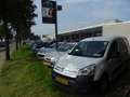 Ford Fiesta 1.0 EcoBoost Style AUTOMAAT dealer onderhouden en Szürke - thumbnail 21