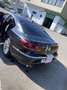 Volkswagen Passat CC 2,0 TDI DPF - thumbnail 4