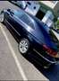 Volkswagen Passat CC 2,0 TDI DPF - thumbnail 1