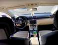 Volkswagen Passat CC 2,0 TDI DPF - thumbnail 3