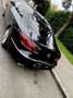 Volkswagen Passat CC 2,0 TDI DPF - thumbnail 7