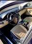 Volkswagen Passat CC 2,0 TDI DPF - thumbnail 8