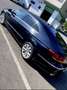 Volkswagen Passat CC 2,0 TDI DPF - thumbnail 10