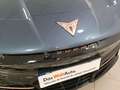 CUPRA Tavascan 77kWh 210kW Endurance First Edition Azul - thumbnail 19