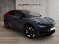 CUPRA Tavascan 77kWh 210kW Endurance First Edition Azul - thumbnail 1