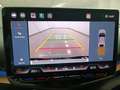CUPRA Tavascan 77kWh 210kW Endurance First Edition Azul - thumbnail 18