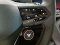 CUPRA Tavascan 77kWh 210kW Endurance First Edition Azul - thumbnail 12