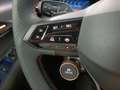 CUPRA Tavascan 77kWh 210kW Endurance First Edition Azul - thumbnail 17