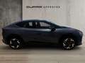 CUPRA Tavascan 77kWh 210kW Endurance First Edition Azul - thumbnail 3