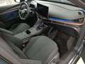 CUPRA Tavascan 77kWh 210kW Endurance First Edition Azul - thumbnail 6