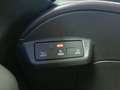 CUPRA Tavascan 77kWh 210kW Endurance First Edition Azul - thumbnail 8