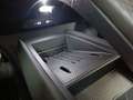 CUPRA Tavascan 77kWh 210kW Endurance First Edition Azul - thumbnail 14