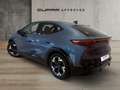 CUPRA Tavascan 77kWh 210kW Endurance First Edition Azul - thumbnail 2