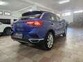 Volkswagen T-Roc T-Roc 2017 2.0 tdi Advanced 150cv dsg Blu/Azzurro - thumbnail 7