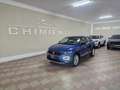 Volkswagen T-Roc T-Roc 2017 2.0 tdi Advanced 150cv dsg Blu/Azzurro - thumbnail 1