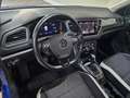 Volkswagen T-Roc T-Roc 2017 2.0 tdi Advanced 150cv dsg Blu/Azzurro - thumbnail 14