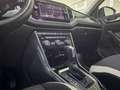 Volkswagen T-Roc T-Roc 2017 2.0 tdi Advanced 150cv dsg Blu/Azzurro - thumbnail 12