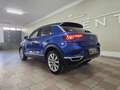 Volkswagen T-Roc T-Roc 2017 2.0 tdi Advanced 150cv dsg Blu/Azzurro - thumbnail 9