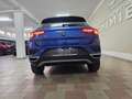 Volkswagen T-Roc T-Roc 2017 2.0 tdi Advanced 150cv dsg Blu/Azzurro - thumbnail 8