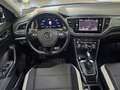 Volkswagen T-Roc T-Roc 2017 2.0 tdi Advanced 150cv dsg Blu/Azzurro - thumbnail 15