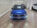 Volkswagen T-Roc T-Roc 2017 2.0 tdi Advanced 150cv dsg Blu/Azzurro - thumbnail 5