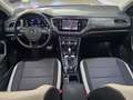 Volkswagen T-Roc T-Roc 2017 2.0 tdi Advanced 150cv dsg Blu/Azzurro - thumbnail 13