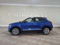 Volkswagen T-Roc T-Roc 2017 2.0 tdi Advanced 150cv dsg Blu/Azzurro - thumbnail 10