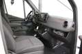 Mercedes-Benz Sprinter 314 2.2 CDI L1H2 EXTRA KORT AUTOMAAT Blanc - thumbnail 5