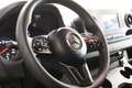 Mercedes-Benz Sprinter 314 2.2 CDI L1H2 EXTRA KORT AUTOMAAT Blanc - thumbnail 14