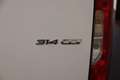 Mercedes-Benz Sprinter 314 2.2 CDI L1H2 EXTRA KORT AUTOMAAT Blanco - thumbnail 19