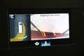 Mercedes-Benz Sprinter 314 2.2 CDI L1H2 EXTRA KORT AUTOMAAT Blanc - thumbnail 9