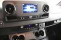 Mercedes-Benz Sprinter 314 2.2 CDI L1H2 EXTRA KORT AUTOMAAT Blanc - thumbnail 7