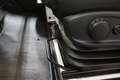 Mercedes-Benz Sprinter 314 2.2 CDI L1H2 EXTRA KORT AUTOMAAT Blanc - thumbnail 12