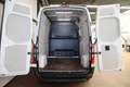 Mercedes-Benz Sprinter 314 2.2 CDI L1H2 EXTRA KORT AUTOMAAT Blanc - thumbnail 4