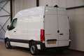 Mercedes-Benz Sprinter 314 2.2 CDI L1H2 EXTRA KORT AUTOMAAT Blanc - thumbnail 3