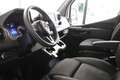 Mercedes-Benz Sprinter 314 2.2 CDI L1H2 EXTRA KORT AUTOMAAT Blanc - thumbnail 8