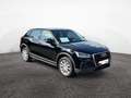 Audi Q2 35 TDI S tronic Navi LED ACC Kamera DigCockpi Schwarz - thumbnail 8