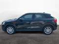 Audi Q2 35 TDI S tronic Navi LED ACC Kamera DigCockpi Schwarz - thumbnail 3