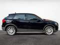 Audi Q2 35 TDI S tronic Navi LED ACC Kamera DigCockpi Schwarz - thumbnail 7