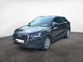 Audi Q2 35 TDI S tronic Navi LED ACC Kamera DigCockpi Schwarz - thumbnail 2